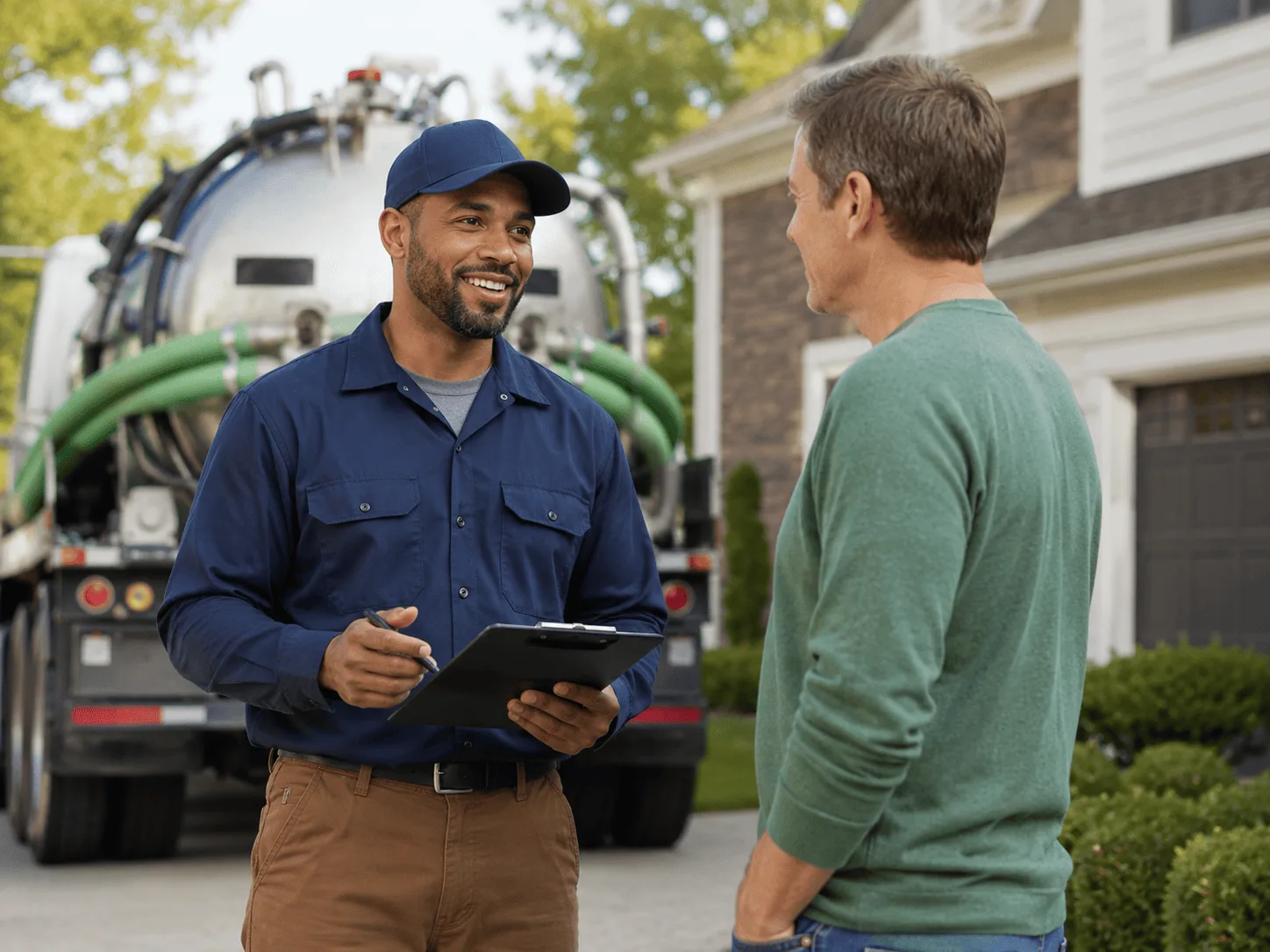 Mosquito Control Avalon, NJ FAQs
